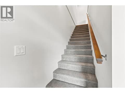 Photo 17 of 1901 QU'APPELLE Boulevard Unit# 121, Juniper Ridge, Kamloops
