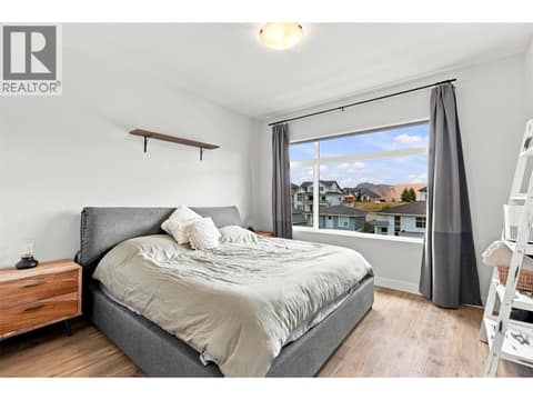 Photo 19 of 1901 QU'APPELLE Boulevard Unit# 121, Juniper Ridge, Kamloops