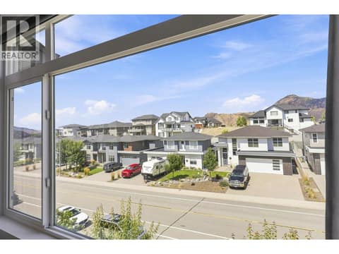 Photo 20 of 1901 QU'APPELLE Boulevard Unit# 121, Juniper Ridge, Kamloops