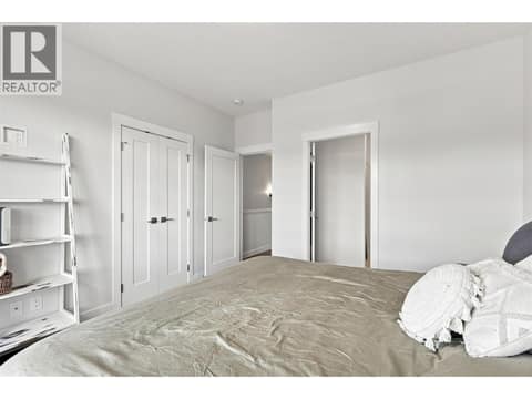 Photo 23 of 1901 QU'APPELLE Boulevard Unit# 121, Juniper Ridge, Kamloops
