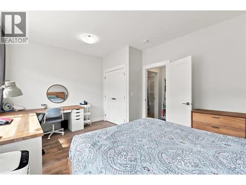 Photo 30 of 1901 QU'APPELLE Boulevard Unit# 121, Juniper Ridge, Kamloops