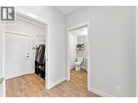 Photo 36 of 1901 QU'APPELLE Boulevard Unit# 121, Juniper Ridge, Kamloops