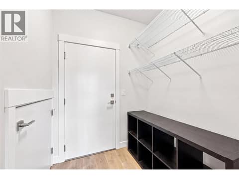 Photo 38 of 1901 QU'APPELLE Boulevard Unit# 121, Juniper Ridge, Kamloops