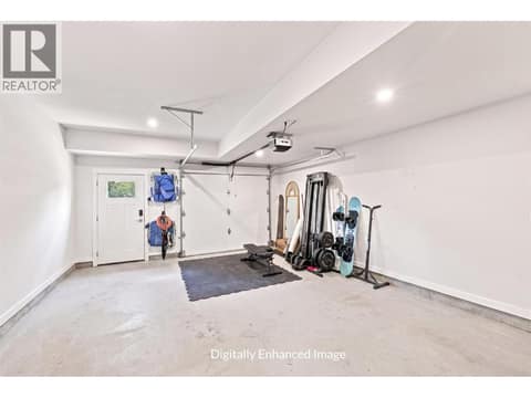 Photo 40 of 1901 QU'APPELLE Boulevard Unit# 121, Juniper Ridge, Kamloops
