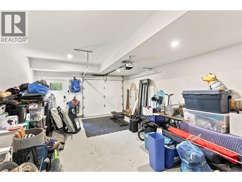 Photo 41 of 1901 QU'APPELLE Boulevard Unit# 121, Juniper Ridge, Kamloops