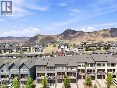 Photo 46 of 1901 QU'APPELLE Boulevard Unit# 121, Juniper Ridge, Kamloops