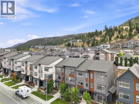 Photo 47 of 1901 QU'APPELLE Boulevard Unit# 121, Juniper Ridge, Kamloops