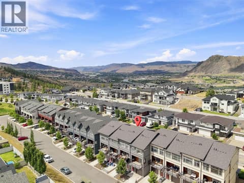 Photo 48 of 1901 QU'APPELLE Boulevard Unit# 121, Juniper Ridge, Kamloops