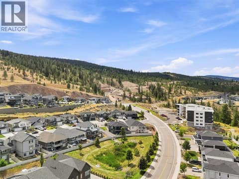 Photo 49 of 1901 QU'APPELLE Boulevard Unit# 121, Juniper Ridge, Kamloops