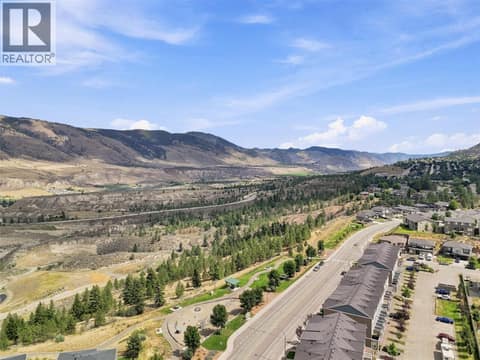 Photo 50 of 1901 QU'APPELLE Boulevard Unit# 121, Juniper Ridge, Kamloops
