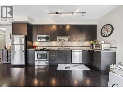 Photo 10 of 1030 Talasa Way Unit# 2213, Sun Rivers, Kamloops
