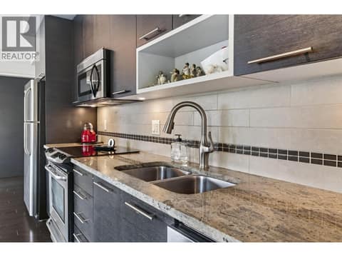 Photo 11 of 1030 Talasa Way Unit# 2213, Sun Rivers, Kamloops
