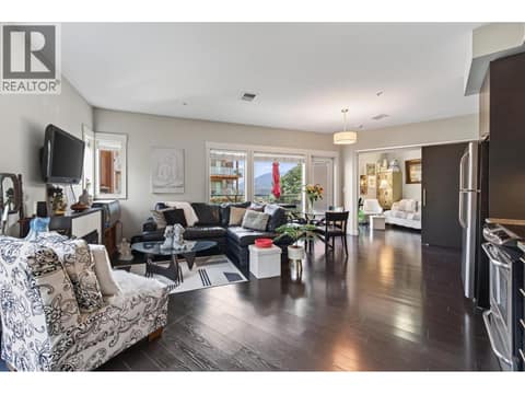Photo 13 of 1030 Talasa Way Unit# 2213, Sun Rivers, Kamloops