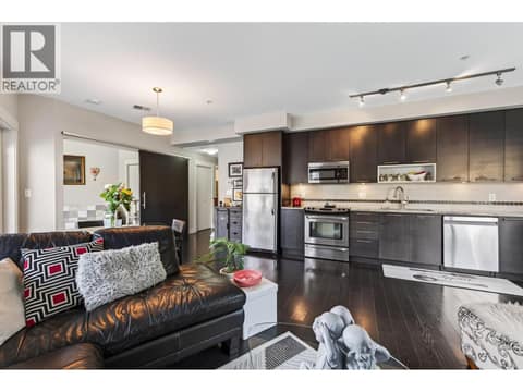 Photo 14 of 1030 Talasa Way Unit# 2213, Sun Rivers, Kamloops
