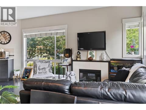 Photo 15 of 1030 Talasa Way Unit# 2213, Sun Rivers, Kamloops