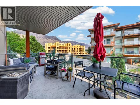 Photo 17 of 1030 Talasa Way Unit# 2213, Sun Rivers, Kamloops