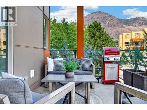 Photo 18 of 1030 Talasa Way Unit# 2213, Sun Rivers, Kamloops