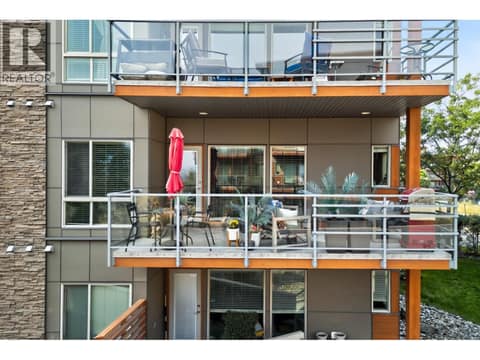 Photo 2 of 1030 Talasa Way Unit# 2213, Sun Rivers, Kamloops