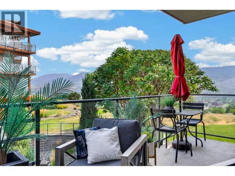 Photo 20 of 1030 Talasa Way Unit# 2213, Sun Rivers, Kamloops