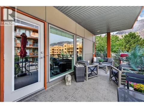 Photo 21 of 1030 Talasa Way Unit# 2213, Sun Rivers, Kamloops