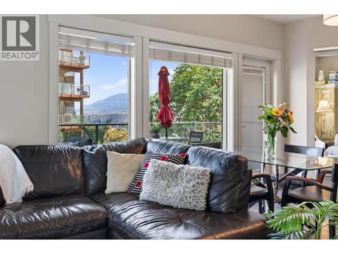 Photo 22 of 1030 Talasa Way Unit# 2213, Sun Rivers, Kamloops