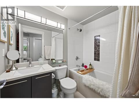 Photo 23 of 1030 Talasa Way Unit# 2213, Sun Rivers, Kamloops