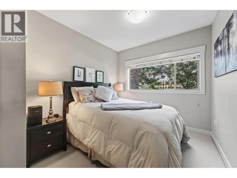 Photo 24 of 1030 Talasa Way Unit# 2213, Sun Rivers, Kamloops