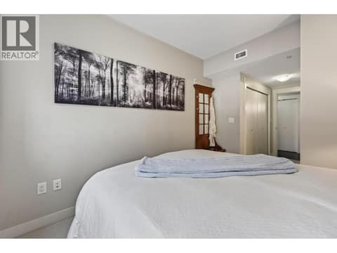 Photo 25 of 1030 Talasa Way Unit# 2213, Sun Rivers, Kamloops