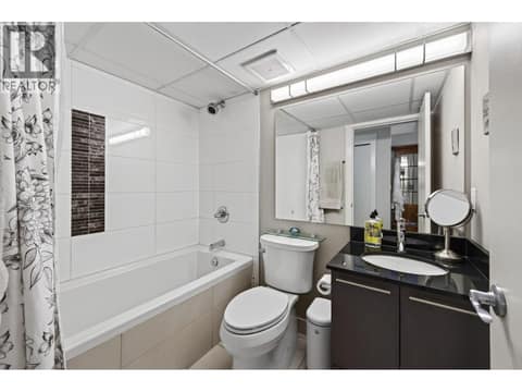 Photo 26 of 1030 Talasa Way Unit# 2213, Sun Rivers, Kamloops