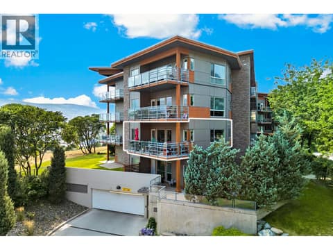 Photo 3 of 1030 Talasa Way Unit# 2213, Sun Rivers, Kamloops