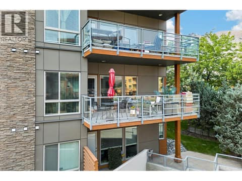 Photo 32 of 1030 Talasa Way Unit# 2213, Sun Rivers, Kamloops