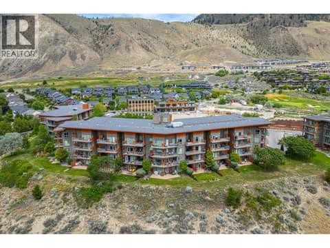 Photo 36 of 1030 Talasa Way Unit# 2213, Sun Rivers, Kamloops