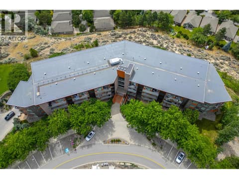 Photo 38 of 1030 Talasa Way Unit# 2213, Sun Rivers, Kamloops