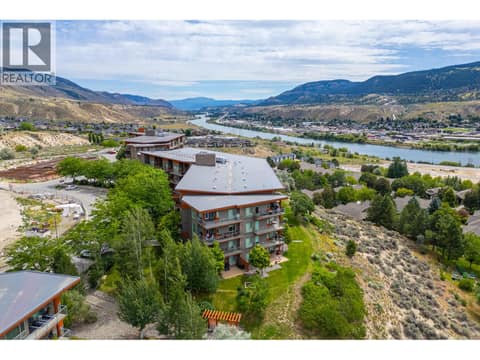 Photo 39 of 1030 Talasa Way Unit# 2213, Sun Rivers, Kamloops