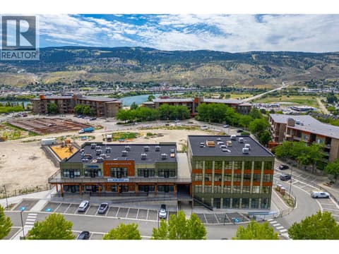Photo 40 of 1030 Talasa Way Unit# 2213, Sun Rivers, Kamloops