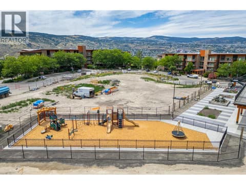 Photo 41 of 1030 Talasa Way Unit# 2213, Sun Rivers, Kamloops