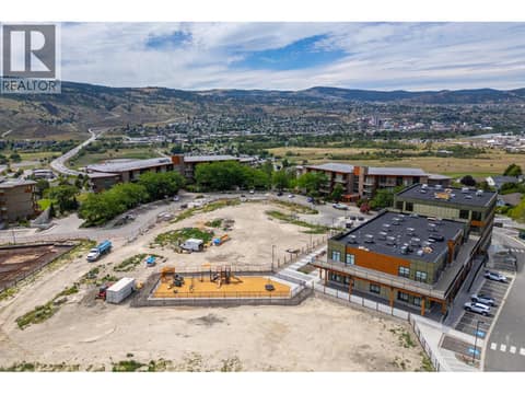 Photo 42 of 1030 Talasa Way Unit# 2213, Sun Rivers, Kamloops