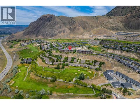 Photo 43 of 1030 Talasa Way Unit# 2213, Sun Rivers, Kamloops