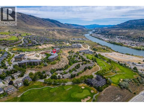 Photo 44 of 1030 Talasa Way Unit# 2213, Sun Rivers, Kamloops