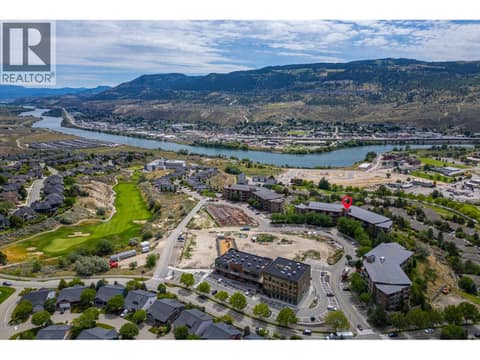 Photo 45 of 1030 Talasa Way Unit# 2213, Sun Rivers, Kamloops