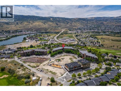 Photo 46 of 1030 Talasa Way Unit# 2213, Sun Rivers, Kamloops