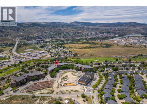 Photo 47 of 1030 Talasa Way Unit# 2213, Sun Rivers, Kamloops