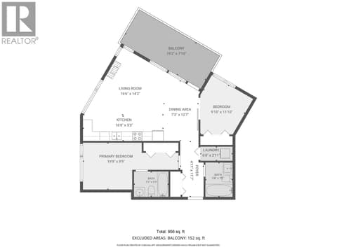 Photo 48 of 1030 Talasa Way Unit# 2213, Sun Rivers, Kamloops