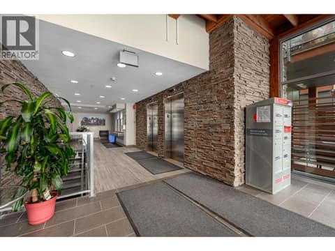 Photo 5 of 1030 Talasa Way Unit# 2213, Sun Rivers, Kamloops
