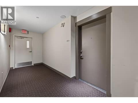 Photo 7 of 1030 Talasa Way Unit# 2213, Sun Rivers, Kamloops