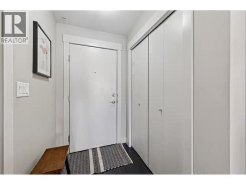 Photo 8 of 1030 Talasa Way Unit# 2213, Sun Rivers, Kamloops