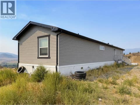Photo 3 of 620 Deer Drive, Cherry Creek/Savona, Kamloops
