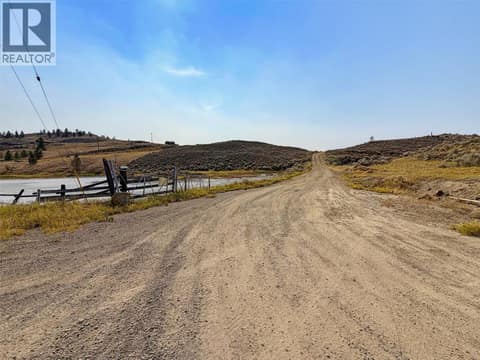 Photo 4 of 620 Deer Drive, Cherry Creek/Savona, Kamloops
