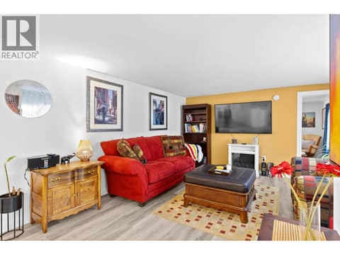 Photo 10 of 3206 Shannon Lake Road Unit# 15, Shannon Lake, West Kelowna