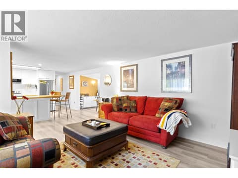 Photo 11 of 3206 Shannon Lake Road Unit# 15, Shannon Lake, West Kelowna